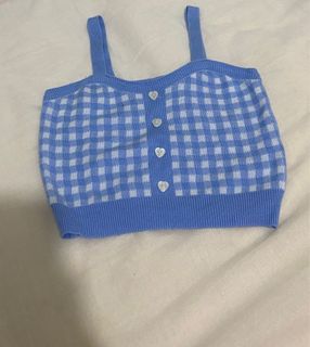 （分類：）位於 。 由 doki.dokii 提交（商品編號 1436275241，圖片 1）。簡介： 。