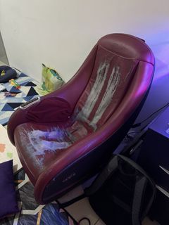 (Category: ) located in . Submitted by fastcat.ea3ebc (Listing ID 1436101629, Image 1). Description: .