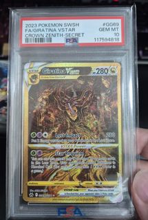 (Category: ) located in . Submitted by mizuko2 (Listing ID 1436136905, Image 1). Description: .