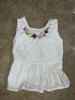 (Category: ) located in . Submitted by jeighs_closet (Listing ID 1436224629, Image 1). Description: .