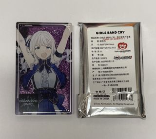 （分類：）位於 。 由 ryo197 提交（商品編號 1436202939，圖片 1）。簡介： 。