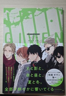 （分類：）位於 。 由 0lin_lily0 提交（商品編號 1436139300，圖片 1）。簡介： 。