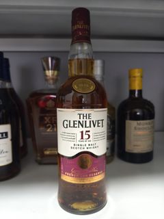 (Category: ) located in . Submitted by alcohollic.sg (Listing ID 1436121746, Image 1). Description: .
