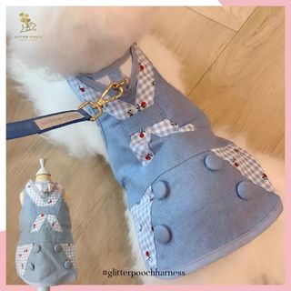(Category: ) located in . Submitted by petsboutique_sg (Listing ID 1436145890, Image 1). Description: .