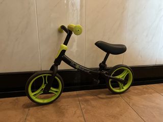 （分類：）位於 。 由 novawinter 提交（商品編號 1436215967，圖片 1）。簡介： 。