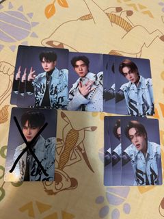 （分類：）位於 。 由 maymayelf 提交（商品編號 1436070495，圖片 1）。簡介： 。