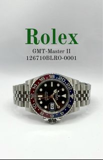 （分類：）位於 。 由 watchuphkTST 提交（商品編號 1436133213，圖片 1）。簡介： 。