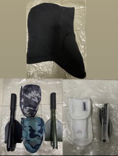（分類：）位於 。 由 wakeupinthedark 提交（商品編號 1436111033，圖片 1）。簡介： 。