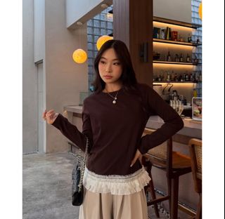 (Kategori: ) berada di . Dikirim oleh prelovedchulo (ID iklan 1436229689, Gambar 1). Deskripsi: .