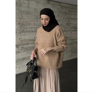 (Kategori: ) berada di . Dikirim oleh prelovedchulo (ID iklan 1436228267, Gambar 1). Deskripsi: .