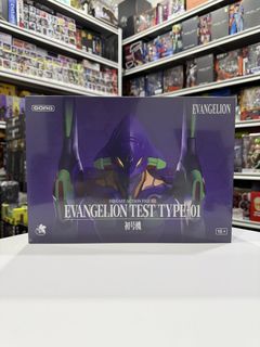 (Category: ) located in . Submitted by cj_toys (Listing ID 1436117672, Image 1). Description: .