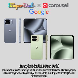 (Category: ) located in . Submitted by ssuperdeal.com.my (Listing ID 1436165566, Image 1). Description: .