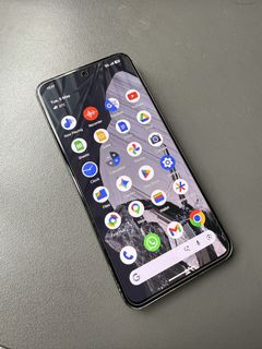 （分類：）位於 。 由 cawwo 提交（商品編號 1436149940，圖片 1）。簡介： 。