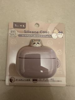（分類：）位於 。 由 hincaus 提交（商品編號 1436108818，圖片 1）。簡介： 。