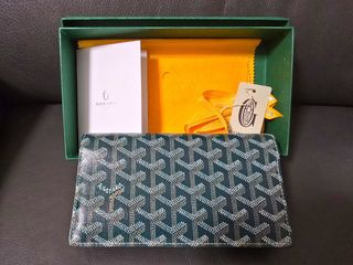 （分類：）位於 。 由 keung23 提交（商品編號 1436141034，圖片 1）。簡介： 。
