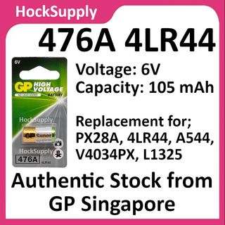 (Category: ) located in . Submitted by hocksupply (Listing ID 1436187096, Image 1). Description: .