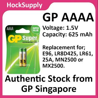 (Category: ) located in . Submitted by hocksupply (Listing ID 1436178813, Image 1). Description: .