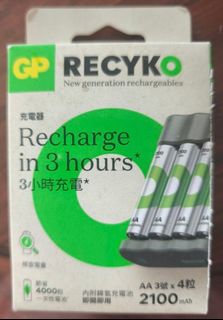 （分類：）位於 。 由 斷捨離2022 提交（商品編號 1436228721，圖片 1）。簡介： 。
