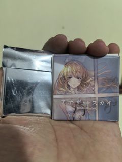 (Category: ) located in . Submitted by dudes_villanueva (Listing ID 1436139649, Image 1). Description: .