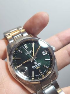 （分類：）位於 。 由 tomsiu11 提交（商品編號 1435797747，圖片 1）。簡介： 。