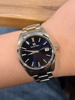 （分類：）位於 。 由 sam_chan2001 提交（商品編號 1436108026，圖片 1）。簡介： 。