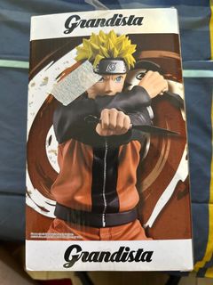 (Category: ) located in . Submitted by brodietoys (Listing ID 1436100191, Image 1). Description: .