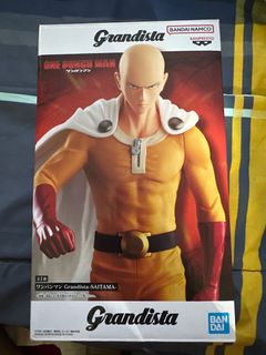 (Category: ) located in . Submitted by brodietoys (Listing ID 1436100606, Image 1). Description: .
