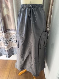 (Category: ) located in . Submitted by saza (Listing ID 1436246320, Image 1). Description: .
