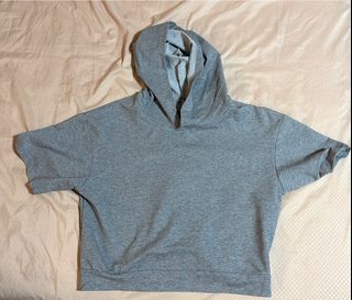 (Category: ) located in . Submitted by lou_yi (Listing ID 1436139714, Image 1). Description: .