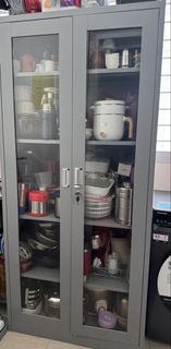 (Category: ) located in . Submitted by babithar (Listing ID 1436105056, Image 1). Description: .
