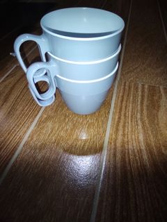 (Category: ) located in . Submitted by nicesiger (Listing ID 1436274584, Image 1). Description: .