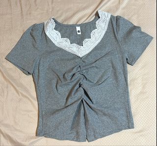 (Category: ) located in . Submitted by lou_yi (Listing ID 1436139305, Image 1). Description: .