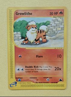 (Category: ) located in . Submitted by thereallaxfat (Listing ID 1436261853, Image 1). Description: .