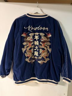 （分類：）位於 。 由 1656ddaa 提交（商品編號 1436237106，圖片 1）。簡介： 。