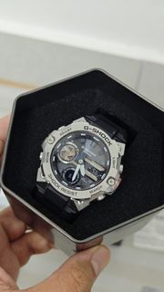 (Category: ) located in . Submitted by najiby96 (Listing ID 1436106826, Image 1). Description: .