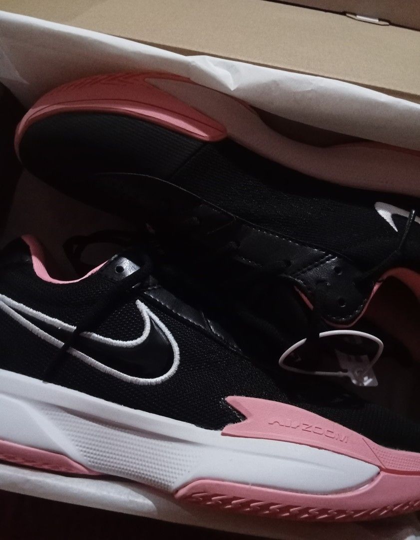 GT CUT ACADEMY (Category: Sneakers) located in Caloocan City. Submitted by pauljakebetonio-95930 (Listing ID 1436279537, Image 1). Description: used twiced, indoor used only.