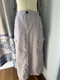 (Category: ) located in . Submitted by saza (Listing ID 1436245530, Image 1). Description: .