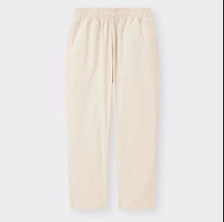 (Category: ) located in . Submitted by bluefindsthrift (Listing ID 1436157293, Image 1). Description: .