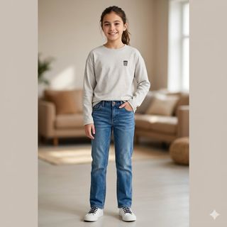 (Category: ) located in . Submitted by gie_thrift_online (Listing ID 1436280758, Image 1). Description: .