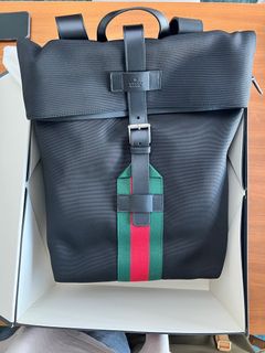 （分類：）位於 。 由 selleverythingok 提交（商品編號 1436119268，圖片 1）。簡介： 。
