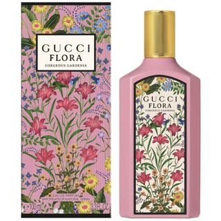 (Category: ) located in . Submitted by globalscent (Listing ID 1436159721, Image 1). Description: .