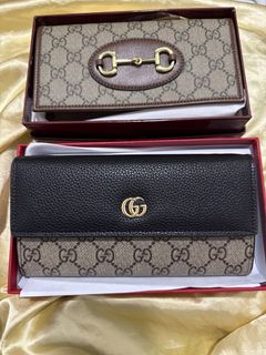 （分類：）位於 。 由 find.the.treasure 提交（商品編號 1436232497，圖片 1）。簡介： 。