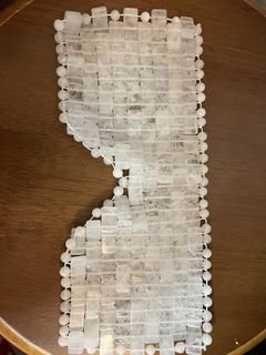 （分類：）位於 。 由 irisirisis 提交（商品編號 1436205392，圖片 1）。簡介： 。