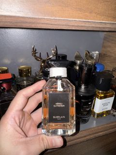 (Category: ) located in . Submitted by jarett98 (Listing ID 1436271978, Image 1). Description: .