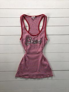 (Category: ) located in . Submitted by thriftwithria (Listing ID 1436257010, Image 1). Description: .