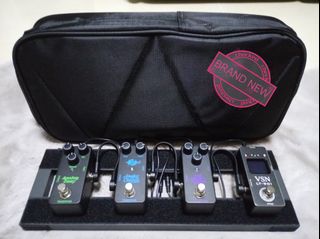(Category: ) located in . Submitted by yishunguitarservice (Listing ID 1436032478, Image 1). Description: .