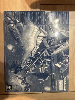 （分類：）位於 。 由 debbyso 提交（商品編號 1436258704，圖片 1）。簡介： 。