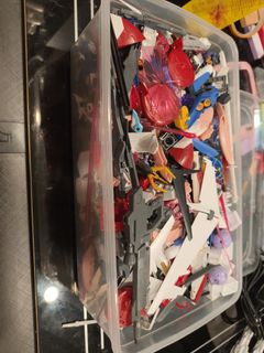 (Category: ) located in . Submitted by ippiki.n.kurato (Listing ID 1436245504, Image 1). Description: .
