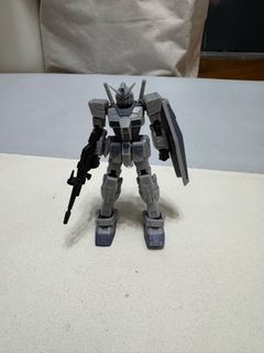 （分類：）位於 。 由 sifuvvv 提交（商品編號 1436239394，圖片 1）。簡介： 。