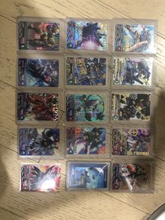 （分類：）位於 。 由 grandshark-e69a 提交（商品編號 1436225862，圖片 1）。簡介： 。